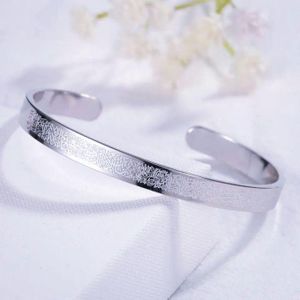 Unbrand Bracelet Ayatul kursi en Acier inoxydable - Bracelet de Protection Unisexe