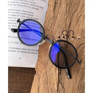 pas de marque Lunettes photogray anti reflet original 