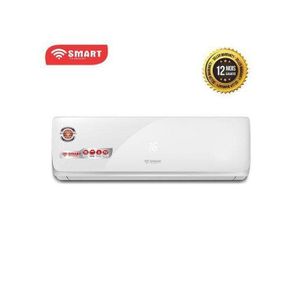 SMART TECHNOLOGY Split Inverter 9000BTU 1.25