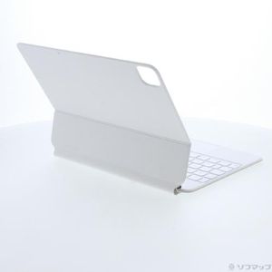 Ipad 10  Magic Keyboad 