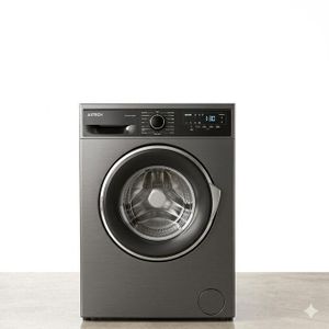 Astech Machine à laver inverter MLV70B-N71NV-LD / MLV70M1-N7INV-LN - 7kg - Garantie 12 mois