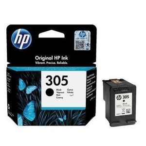 Cartouche HP 305 couleur