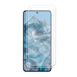 Google Pixel Verre de protection Pixel 8 Pro