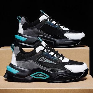 Chaussure prada new arrivals homme pas cher