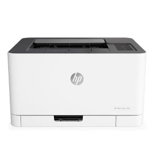 Hp Laser couleur 150a
