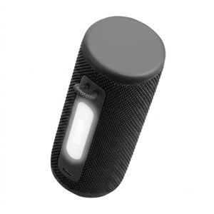 T&G Haut-parleur Bluetooth – Enceinte Portable Sans Fil - 2K27