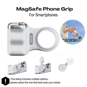 magsafe phone grip