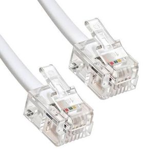 Téléphones Portables Cable - Achat / Vente pas cher | Jumia Sénégal