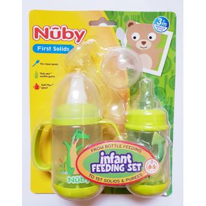 Alimentation Bebe Nuby Achat Vente Pas Cher Jumia Senegal