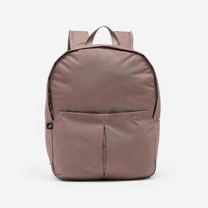 Petit sac à dos 4 poches 10L