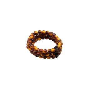 Perles pour bracelets (Reconditionné D) - DIAYTAR SÉNÉGAL