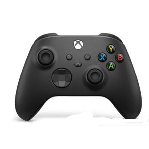 MANETTE XBOX SERIES X/S/ONE  ET PC WINDOWS