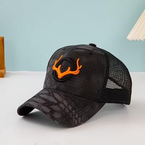 Casquettes de baseball pour hommes et femmes, casquettes à visière plate pour femmes, chapeaux bob, chapeaux de soleil