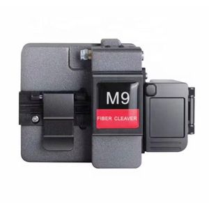 CLIVEUSE M9