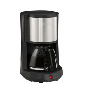 Batteur électrique + Bol 4,6L Masterchef Gourmet Moulinex - Orca Sénégal