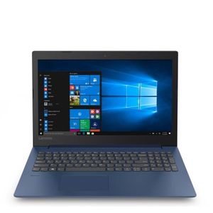 Lenovo Ideapad 330 Intel Celeron N4000 8 Go SSD 256 Go Écran 15.6 pouces