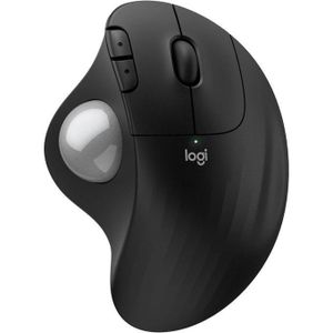 Logitech Souris ERGO M575S