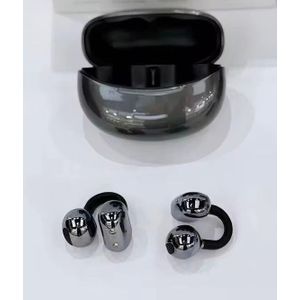 Casque Free clip 