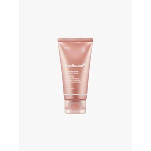 Medicube Masque de Nuit au Collagène - 75 ml