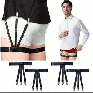 Attache Chemise 