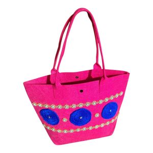 Sac de ville pour femme élégant / moderne customisé 