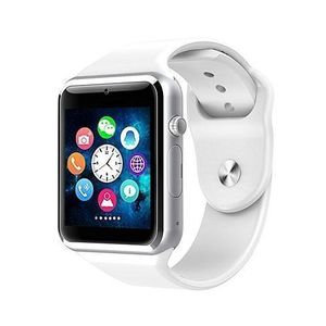 Jumia sales montre electronique