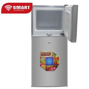 Réfrigérateur Bar Smart Technology