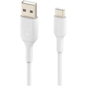 Câble USB Type A vers Type C Data and fast Charging