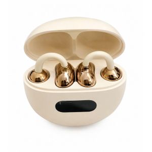 Casque Free clip 