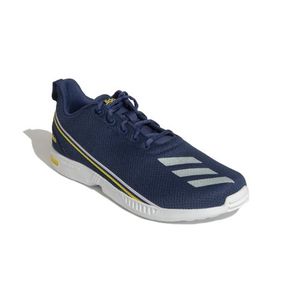 ADIDAS Chaussures de Running Homme WIDEWALK