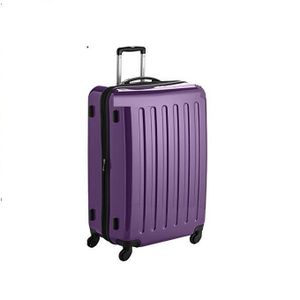 grande valise de 23kg pour soute Rigides en Coque Dure Ultra Résistante –28 pouces 