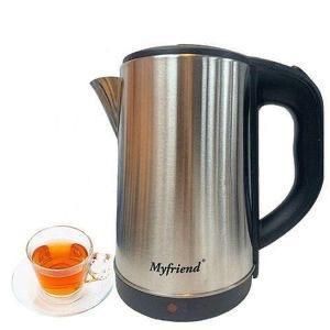 Bouilloire Électrique 2.3L