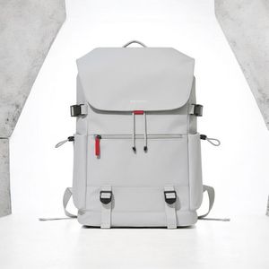 White Label Sac à Dos Urbain BOSTANTEN – Le Style Rencontre la Fonctionnalité
