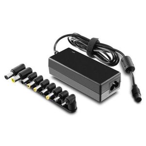 Generic Chargeur adaptable pour ASUS 19V 3.42A Ordinateur Portable à prix  pas cher