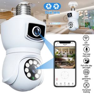 Generic Homekit - Interrupteur intelligente 16A - Prise EU avec