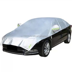 Garniture de couverture de cadre décoratif de volant de voiture pour toyota  yaris cross - SENEGAL ELECTROMENAGER