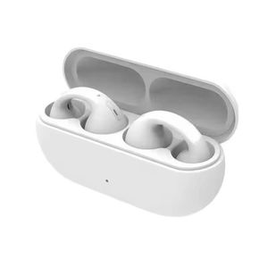 Casque sans fil IPX7