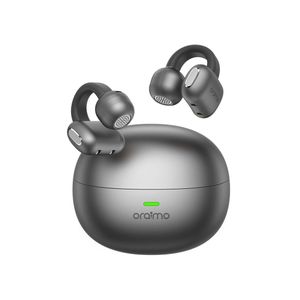 Oraimo Écouteurs intra-auriculaires sans fil OpenSnap N, autonomie longue durée
