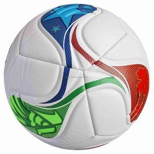 Le Ballon de Soccer Édition Spéciale "Fans 2026" – L'Émotion du Jeu à l'État Pur !