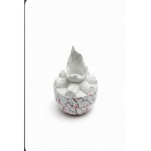 Aroma Diffuseur d'Huiles Essentielles et Humidificateur "Feu de Camp"
