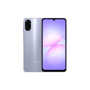 Samsung Galaxy A07 128GB