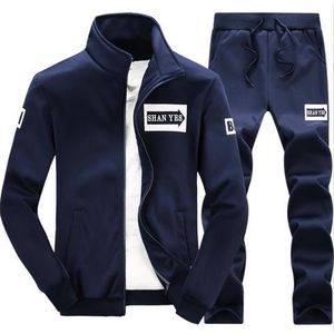 Jumia deals vetement homme