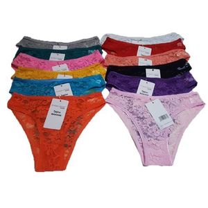 Slip femme bon 2025 prix
