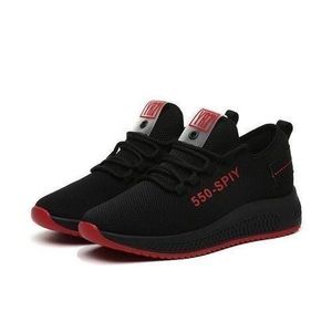 CFZIYOU Baskets Pour Femmes, Et Une Paire De Chaussettes Gratuites.