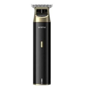Oraimo Oraimoo Smart Trimmer 2 OPCTR12 - Tondeuse électrique à batterie longue durée - Noire