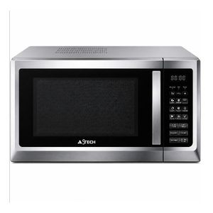 Astech Micro-Onde 38L N38KJ600GZ