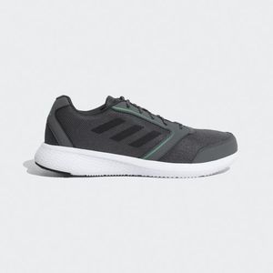 Adidas Fluento Shoes Chaussures Hommes - Gris