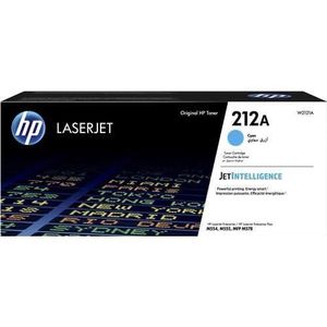 Hp CARTOUCHE  212A