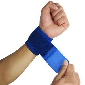 Generic Poignées réglables pour exercices de musculation des mains et  avant-bras 10-40 Kg - Prix pas cher
