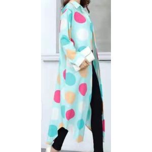 Bon prix hot sale robe sweat